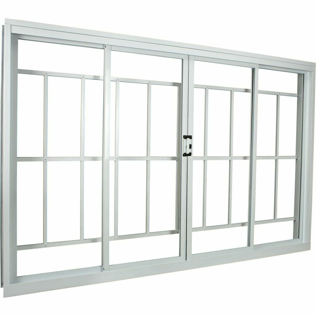 Work CSF 16インチ 2本 PCD4H100 10J? JANELA DE CORRER 4 FOLHAS - 2 FOLHAS FIXAS - CRV Portas e Janelas
